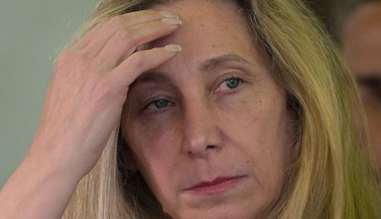 Escándalo de Spagnuolo: Ahora aparecieron audios de Karina Milei