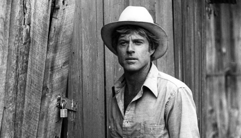 Murió Robert Redford, ícono de Hollywood, a los 89 años