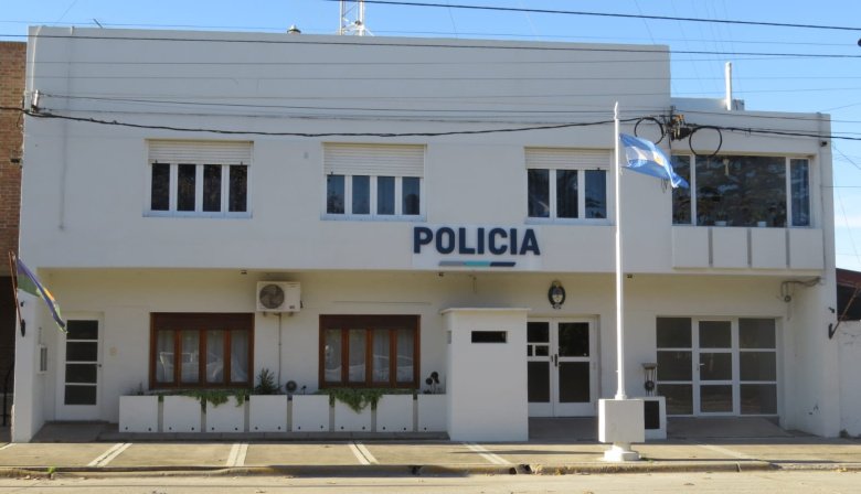 Alerta en San Cayetano por aumento de casos de "cuento del tío"