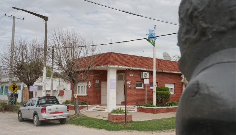 Ramón Santamarina celebra su 115º aniversario con un gran festejo