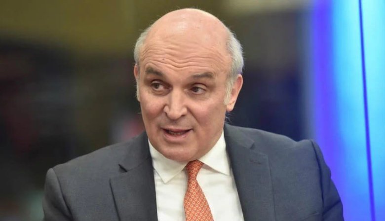La oposición tratará en Diputados la salida de Espert como presidente de la Comisión de Presupuesto