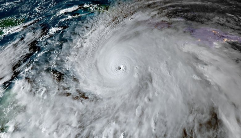 Huracán Melissa azota a Jamaica: Ya se registran víctimas y daños masivos