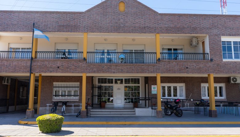 San Cayetano otorga asueto este viernes y bono de 200 mil pesos a sus empleados municipales