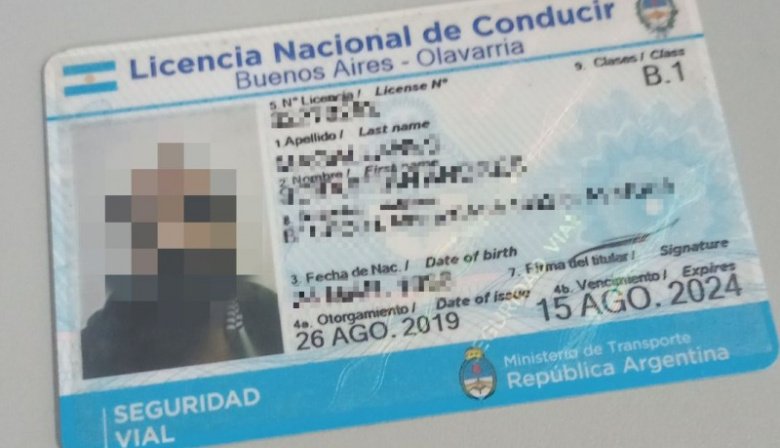 Ojo con lo que comprás en Facebook: Por esta infracción podés terminar en la cárcel