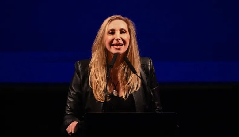 Karina Milei quiere mostrar músculo y convoca a un congreso libertario en Mar del Plata