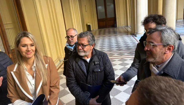 El Gobierno avanza en la Reforma Laboral pese a no conseguir los consensos necesarios