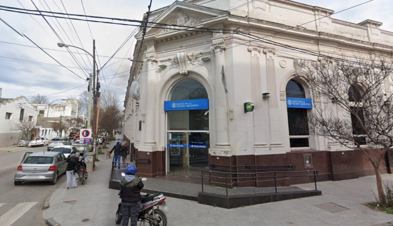 Bancos en verano: Cuándo rige el nuevo horario y qué distritos están incluidos