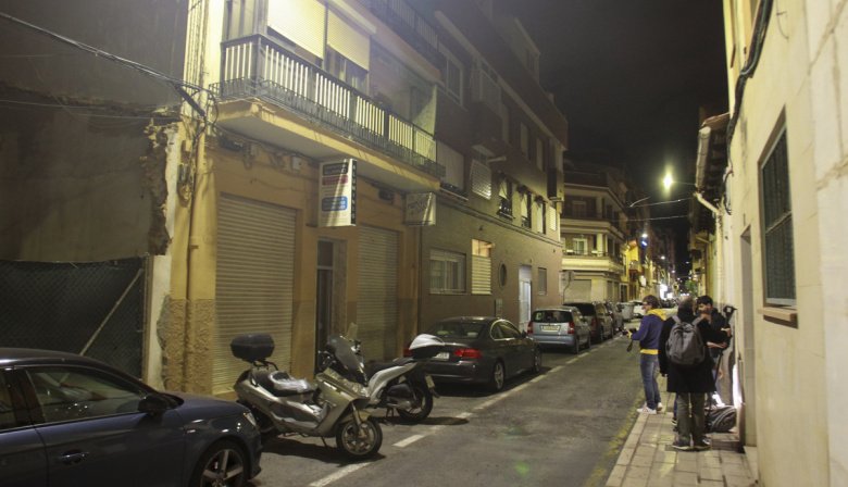 Femicidio en España: Encontraron sin vida a una pareja argentina y apuntan a un crimen seguido de suicidio