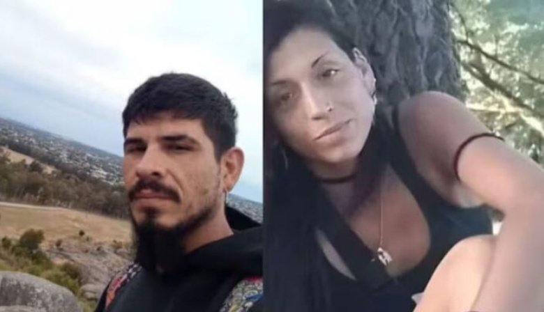 Dictaron la prisión preventiva para el acusado por el femicidio de Débora Bulacio