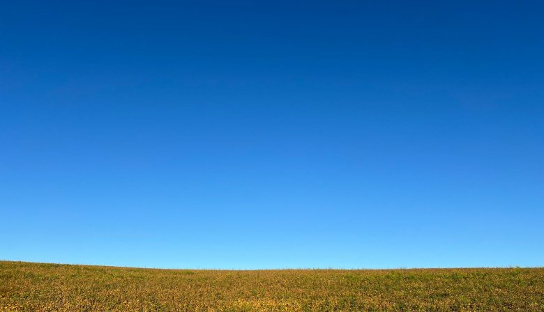 Cómo estará el clima en Necochea y Quequén este viernes 16-01