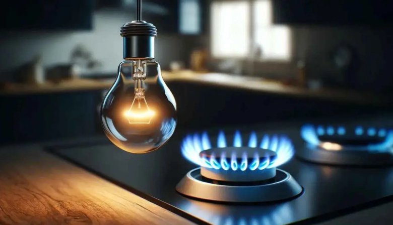 Nuevo régimen de subsidios para luz y gas: Quiénes pueden acceder, requisitos y exclusiones
