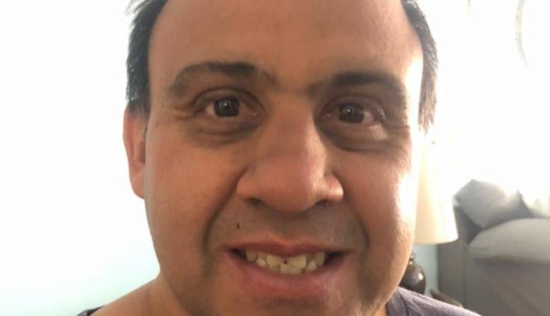 Demoraron a una persona con discapacidad intelectual por andar con una pistolita de juguete en la peatonal 83