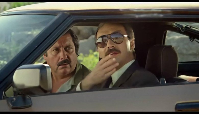 Conspiranoia sobre el Casino: La teoría de los grupos extremistas que vienen de otras localidades para arruinar a Necochea