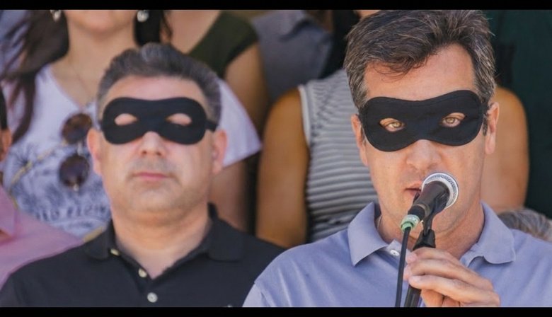 Subasta del Casino suspendida por la Justicia: ¿La sociedad de Necochea avala la falta de transparencia?