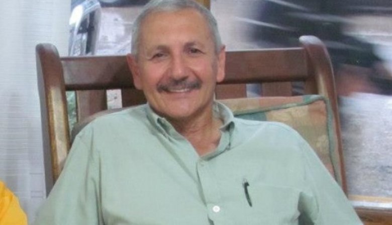 "Hacen falta 4.000 cuadras de asfalto": Nueva Necochea hizo sólo 6