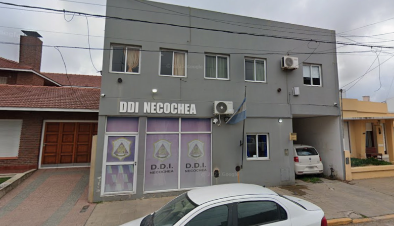 La Justicia ordenó la detención de un hombre acusado de abusar de una menor de 15 años en Quequén