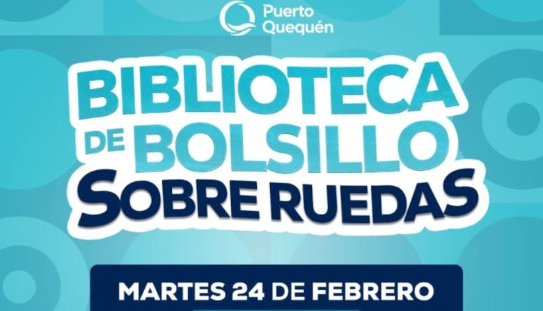 Charla histórica sobre Mariano Necochea en el CIP de Puerto Quequén