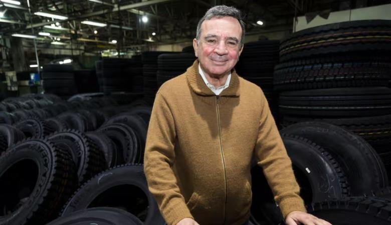 “Menosprecio al capital nacional”: El duro mensaje de FATE al Gobierno de Milei