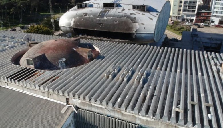 Confirman el amparo sobre la subasta del Casino y la Comuna podría apelar en Mar del Plata