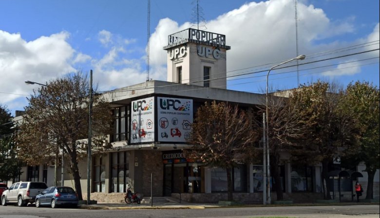 Corte de energía programado para este jueves 5 de marzo: Enterate dónde