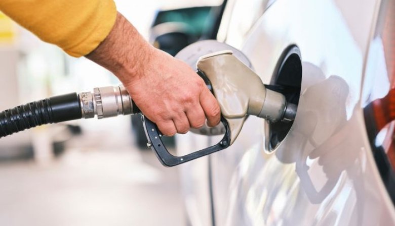 Guerra en Oriente: Podrían subir los combustibles en los próximos días
