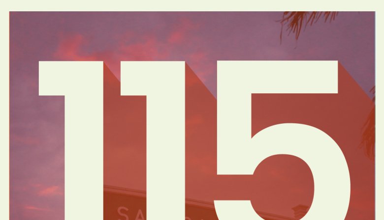 Cronograma: Este viernes San Cayetano celebra un nuevo aniversario