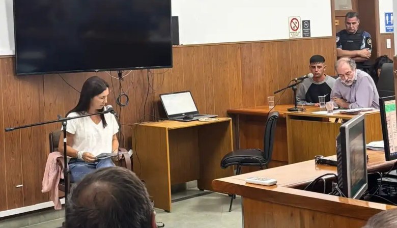 Juicio por jurados en Necochea: Declararon culpable a un hombre acusado de abuso sexual agravado contra una menor