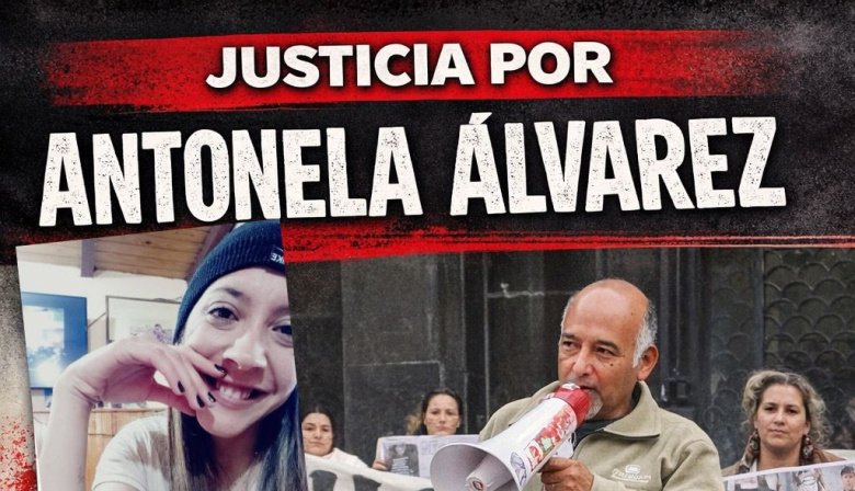 Convocan a una marcha para pedir justicia por la joven fallecida en Mataderos