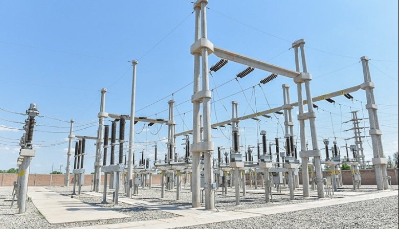 Corte masivo de luz en Necochea y Quequén