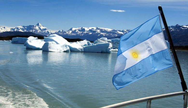 Más de 27.000 personas se inscribieron para participar de las audiencias públicas por la Ley de Glaciares