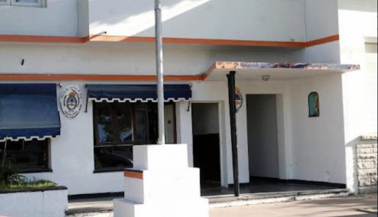 Violento asalto: Una familia fue tomada como rehén y su hija fue maniatada