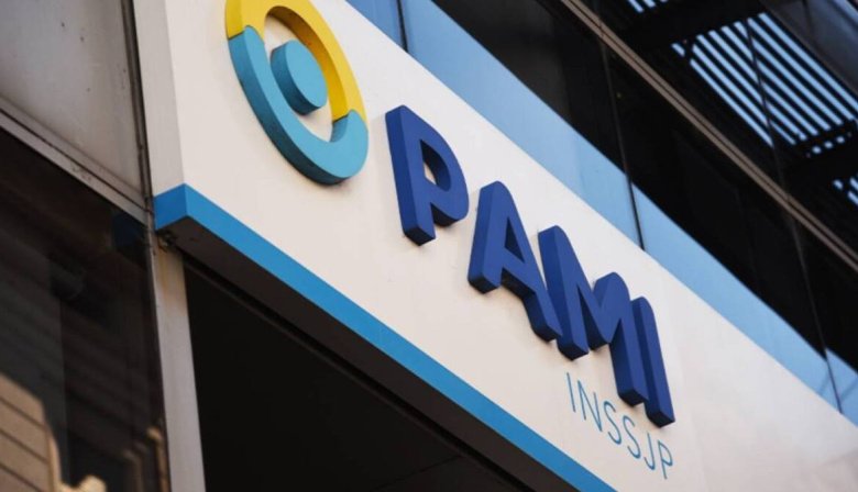 Tras un fallo judicial, oficializaron la vuelta de la cobertura del 100% en medicamentos de PAMI
