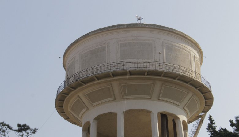 "Bancarrota hídrica": La preocupante advertencia de la ONU en el Día Mundial del Agua