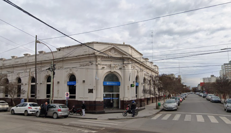 Provincia de Buenos Aires: Los bancos dejan el horario de verano y vuelven al esquema habitual