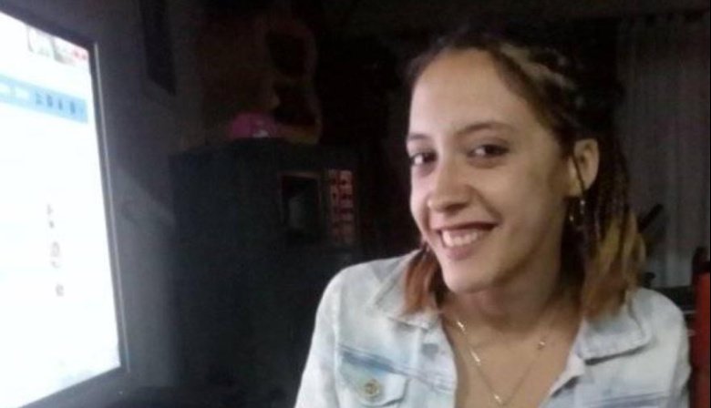 Un reclamo que crece: Convocan a otra manifestación pidiendo justicia por la muerte de Antonella Álvarez