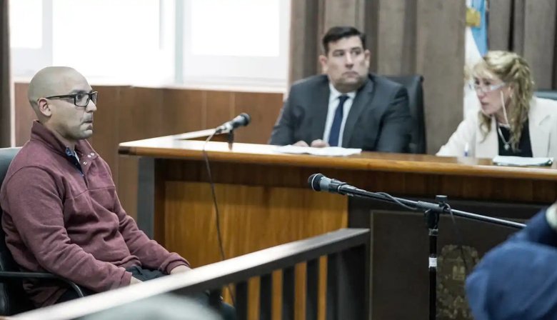 Femicidio de Magalí Vera: el testimonio que estremeció al juicio y los detalles clave de la segunda jornada