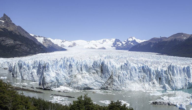 Ley de Glaciares: Proponen realizar una Consulta Popular vinculante porque el gobierno está caotizando las audiencias públicas