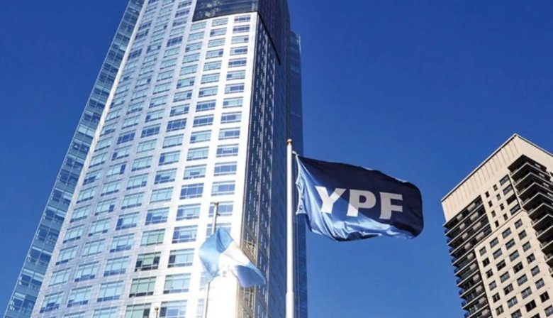 Juicio por YPF: La Justicia estadounidense falló en favor de Argentina y no tendrá que pagar US$16.000 millones