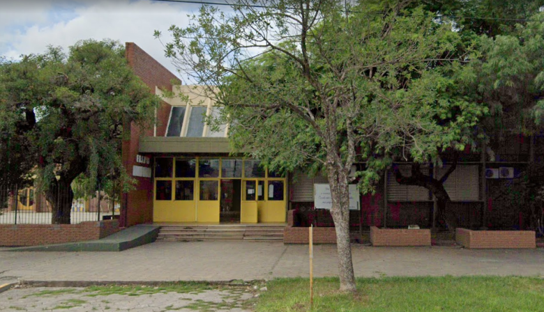 Horror en una escuela de Santa Fe: Un alumno de 15 años mató a un compañero e hirió a otros tres
