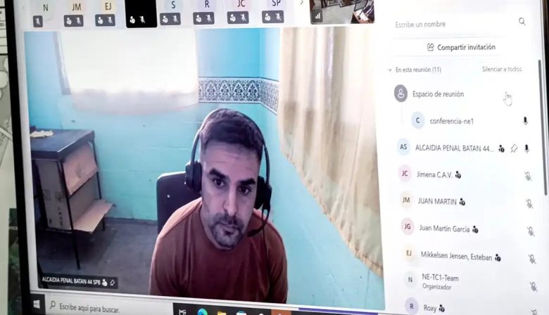 Juicio por el femicidio de Magalí Vera: Arranca la tercera jornada con testimonios clave y reconstrucción del crimen