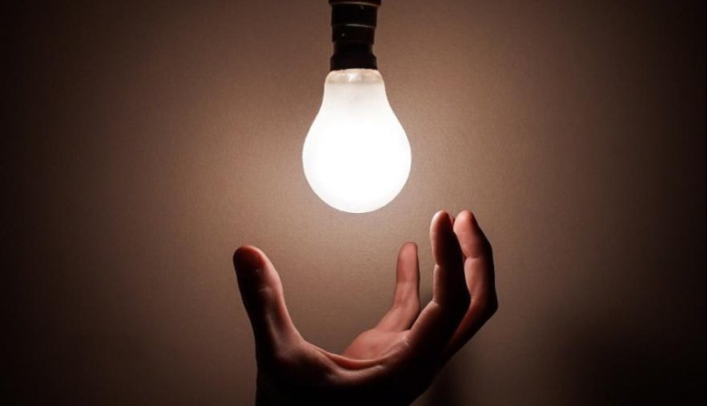 Aumenta la luz desde abril: El Gobierno oficializó nuevos cuadros tarifarios en todo el país