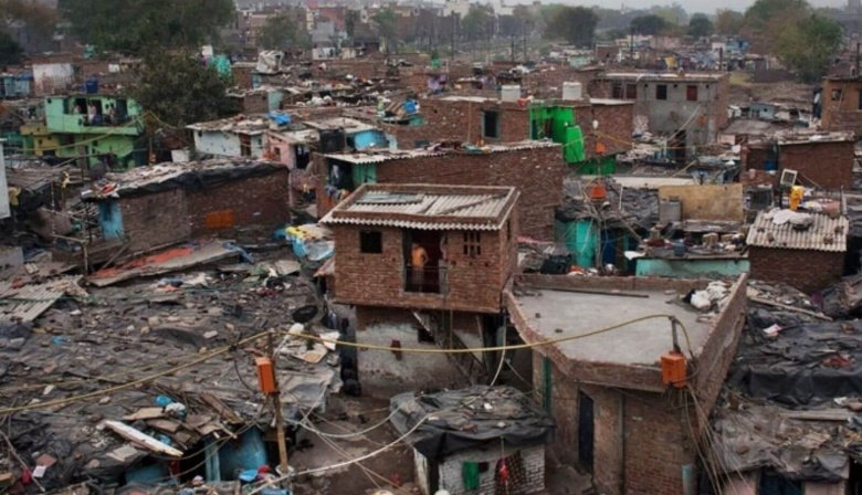 Según el INDEC, la pobreza bajó a 28,2%