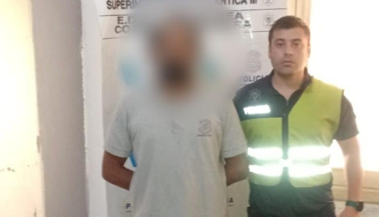 Confirman que el homicidio en avenida 75 se originó en una pelea por una presunta transacción de drogas