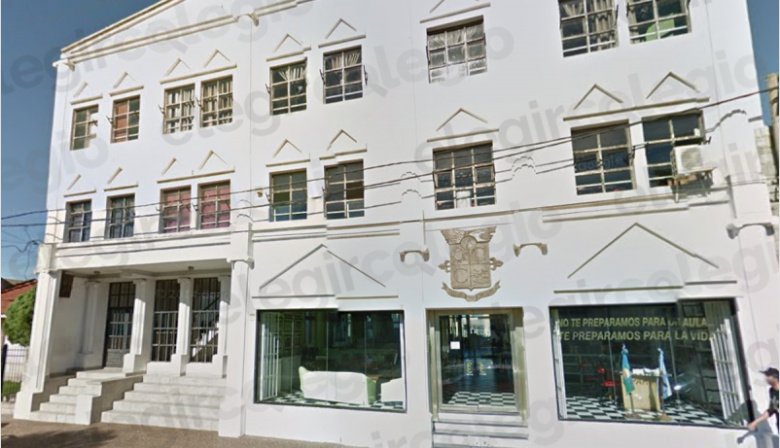 Autorizan nuevos aumentos de cuotas para escuelas privadas en Necochea