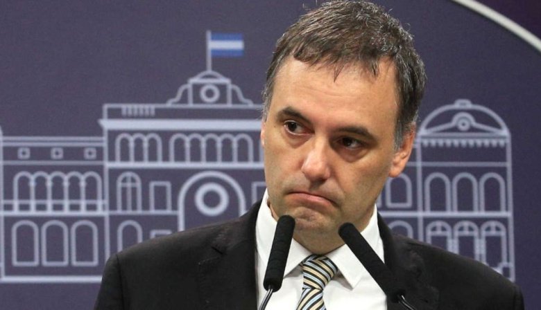 La Justicia pone la lupa en el departamento comprado por Manuel Adorni y el fiscal investiga detalles de la operación