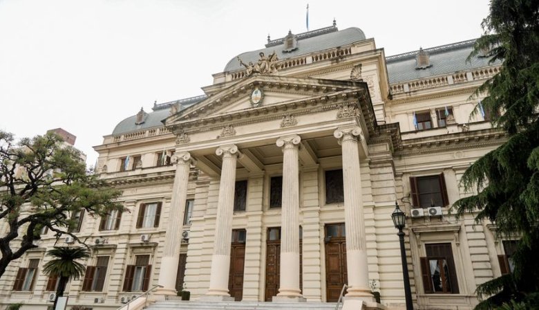 Impulsan un proyecto para modificar la ley de acceso a la información pública en la Provincia de Buenos Aires