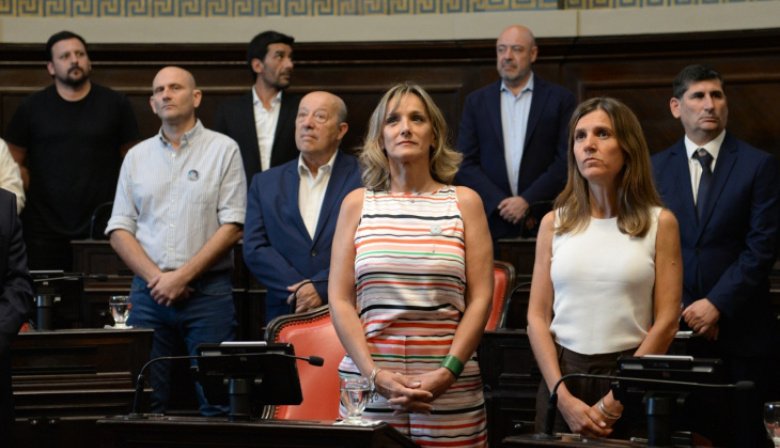 Preocupación por el Servicio Meteorológico Nacional: Proyecto en el Senado bonaerense rechaza despidos y alerta por el impacto del ajuste