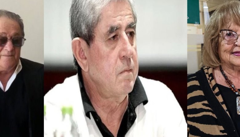 ¿La Usina va detrás de la intendencia?: Un manejo sindical que lleva décadas fuera de la mirada pública