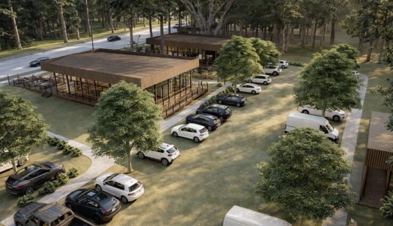 Avalaron tres concesiones clave y el expediente pasó al Concejo Deliberante