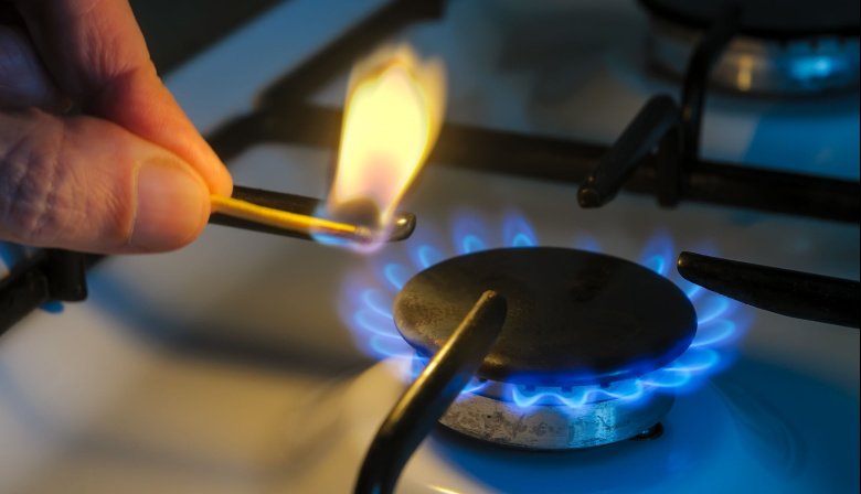 El Gobierno analiza subir el recargo que subsidia el gas en las ciudades de zonas frías